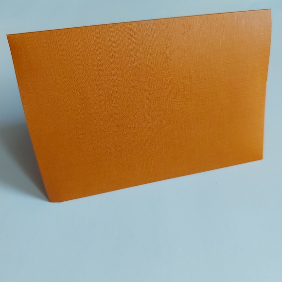 Louis Vuitton Set, Small Box, Bag and Envelope - Picture 9 of 14